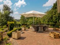 Achterweg 57, 4161 BB Heukelum