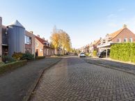 Jan van Brabantstraat 13, 5282 NS Boxtel