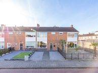 Onder de Schutsboom 7, 4872 XK Etten-Leur