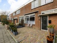 Hein Doekesstraat 55, 8607 BL Sneek