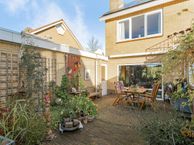 Middelweg 257, 8031 DA Zwolle