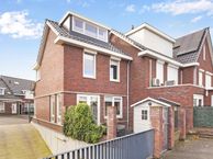 Zuiderhaaks 12, 1132 LH Volendam