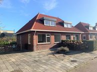 Van Starkenborghstraat 27, 9965 PC Leens