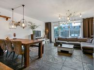 Henriette Roland-Holststraat 34, 4207 JX Gorinchem