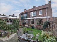 Leeuwenstraat 24, 4901 HB Oosterhout (NB)