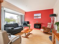 C F Engelhardstraat 57, 8802 XV Franeker