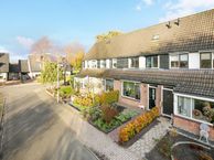 Forsythiastraat 44, 6744 AS Ederveen