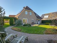 Cederlaan 15, 7875 EC Exloo