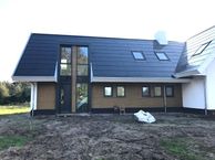 Beekseweg 26 a, 6909 DS Babberich