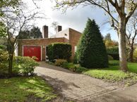 Koninginnelaan 32, 1815 JV Alkmaar