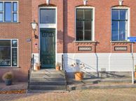 Voorstraat 1, 4233 EA Ameide