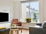 Bontwerkerstraat 4, 4813 LL Breda