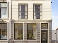 Nieuwe Bogerdstraat 54, 4301 CZ Zierikzee