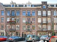 Tilanusstraat 290 A, 1091 MX Amsterdam