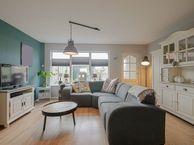 De Weel 50, 1777 MT Hippolytushoef