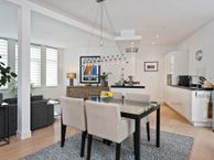 Sluisstraat 64 3, 1075 TH Amsterdam