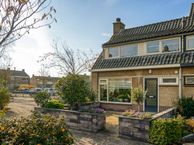 Wilhelminalaan 17, 2421 CH Nieuwkoop