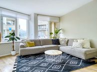 Hoogstraat 41, 2225 BD Katwijk (ZH)