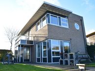 Bovenkruier 7, 7751 DT Dalen