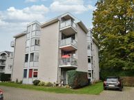 Eemhoeve 31, 3742 DK Baarn