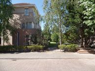 Waterkant 9, 1715 EA Spanbroek