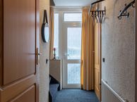 Schoolstraat 5, 6466 HV Kerkrade