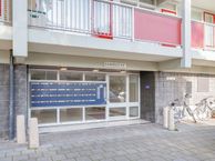 Bankrashof 80, 1183 NT Amstelveen