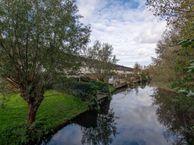 Akkerwinde 44, 2403 GL Alphen aan den Rijn