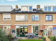 Pierebaan 18, 1141 GW Monnickendam