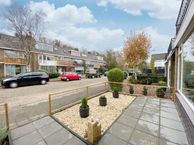 C. Huygenslaan 47, 2741 XV Waddinxveen