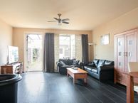 Gilles de Geusstraat 15, 1336 LA Almere