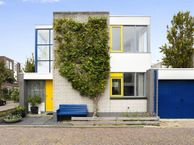 Buitentocht 6, 2353 VL Leiderdorp