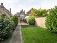 Voorstraat 40, 4697 EL Sint-Annaland