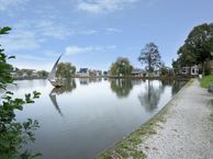 Leenmanhof 23, 8064 KA Zwartsluis