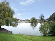 Leenmanhof 21, 8064 KA Zwartsluis