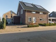 Motketel 8, 7031 LB Wehl