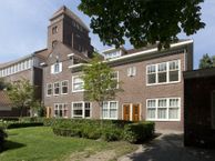 Dongestraat 4 I, 1078 JW Amsterdam