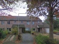 De Bies 31, 6581 RH Malden