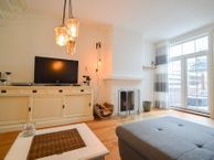 Jacob van Heemskerkstraat 53, 1972 PT IJmuiden