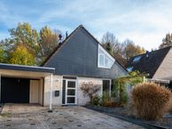 Berkenlaan 39, 9321 GT Peize