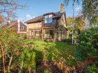 Gerbrandylaan 52, 2625 LS Delft