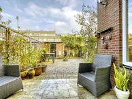 Nic. Beetsstraat 18, 2394 EP Hazerswoude-Rijndijk