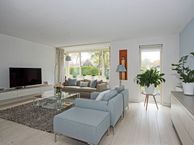 Hondsrugstraat 15, 7559 LP Hengelo (OV)