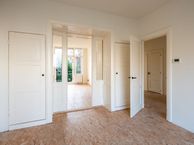 Vrijheidslaan 57 I, 1079 KE Amsterdam