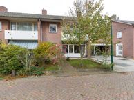 Pastoor Teurlingsstraat 24, 5492 EE Sint-Oedenrode