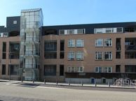 Flevostraat 60, 1315 CD Almere