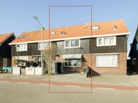 Aalsmeerderdijk 613, 1435 BV Rijsenhout