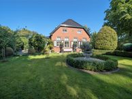 Oude Middelhorst 48, 9753 BS Haren (GR)
