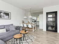 Louis Bouwmeesterstraat 115, 2284 XR Rijswijk (ZH)