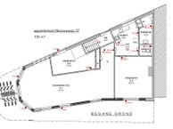 Nieuweweg 37, 3901 BD Veenendaal